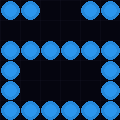 167.249.71.54
