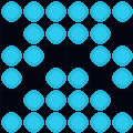 167.249.71.55