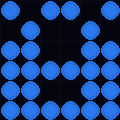 167.249.71.57