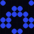 167.249.71.58