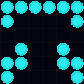 167.249.71.59