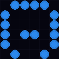 167.249.71.60