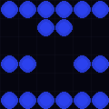 167.249.71.61