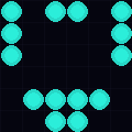 167.249.71.64