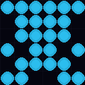 167.249.71.65