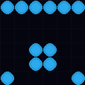 167.249.71.66