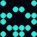 167.249.71.68