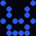 167.249.71.7