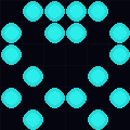 167.249.71.70