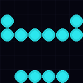 167.249.71.71