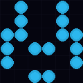 167.249.71.72