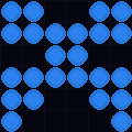 167.249.71.74