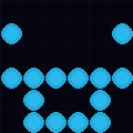 167.249.71.77