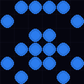167.249.71.78