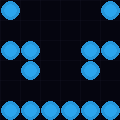 167.249.71.79