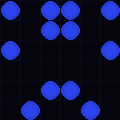 167.249.71.8