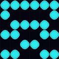 167.249.71.81