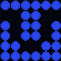 167.249.71.84