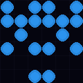 167.249.71.85