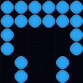167.249.71.86