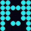 167.249.71.87