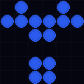 167.249.71.91