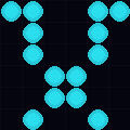 167.249.71.95