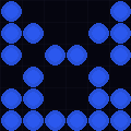 167.249.71.97