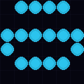 167.249.71.98