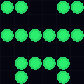 167.249.72.0