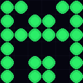 167.249.72.11