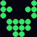 167.249.72.116
