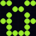 167.249.72.12