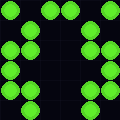 167.249.72.130