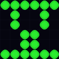 167.249.72.132