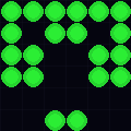 167.249.72.140