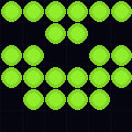 167.249.72.141