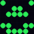 167.249.72.155