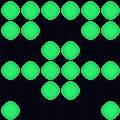 167.249.72.162