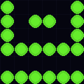 167.249.72.164