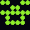 167.249.72.2