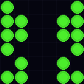 167.249.72.201