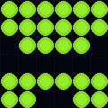 167.249.72.210