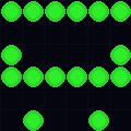 167.249.72.216