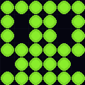 167.249.72.22