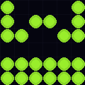 167.249.72.220
