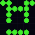167.249.72.222