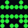 167.249.72.224