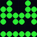 167.249.72.230