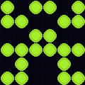 167.249.72.232